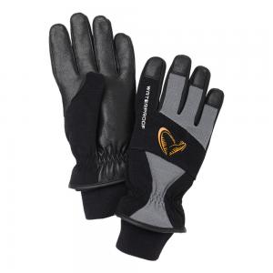 savage-gear-thermo-pro-gloves-svs76468