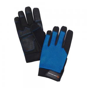 Savage Gear Aqua Mesh Gloves