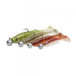 savage-gear-fat-minnow-t-tail-ready-to-fish-lures-svs77014