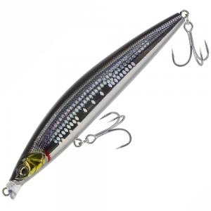 Savage Gear Gravity Shallow Lure 10cm : Mullet