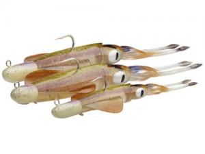 savage-gear-swim-squid-ready-to-fish-25cm-svs78160