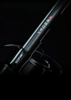 Sonik Vader X 12ft Spod & Marker Hybrid Rod