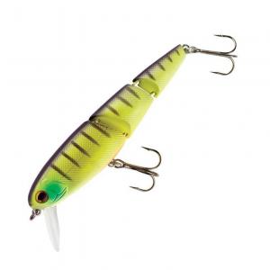 Swimy Jointed Lure 9.5cm Perch