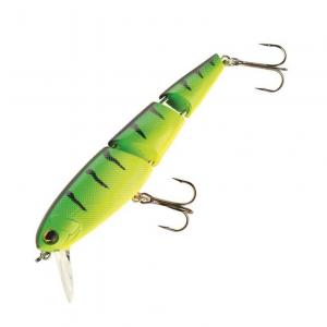 Swimy Jointed Lure 9.5cm