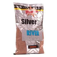 Dynamite Silver X River 1kg