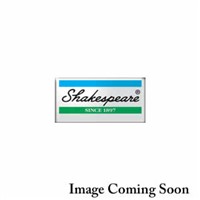 Shakespeare Sigma 12ft Carp Rod & Reel Combo