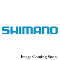 Shimano Bassterra XT 6ft8 Casting Rod