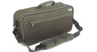 Nash Box Logic Bivvy Box Table Carry Bag
