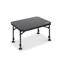 nash-bank-life-adjustable-table-large-t1231