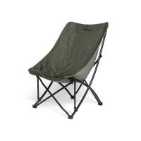 Nash Carp Fishing Chairs, , Beds-and-chairs from BobCo Tackle