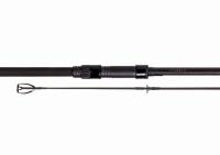 Nash Pursuit Rods Shrink - 12ft - 3.5lb Special