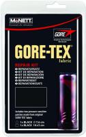 McNett Gore Tex Repair Kit
