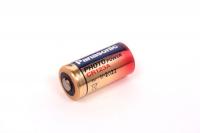 Nash Siren S5r Alarms Reciever Batteries