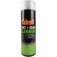 fabsil-tent-and-gear-cleaner-500ml