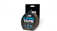 Nash Camo Tape