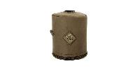 Nash New Gas Canister Pouch Large