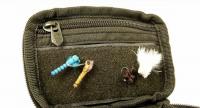 Nash Zig Rig Pouch