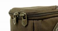 Nash Zig Rig Pouch