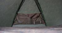Nash Brolly Pouch