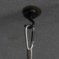Nash Magnetic Bivvy Hook