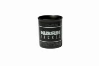 nash-tackle-mug