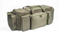Nash Tackle XL Session Carryall