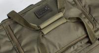 Nash Tackle XL Session Carryall
