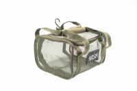 Nash Airflow Boilie Bag Small