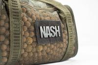 Nash Airflow Boilie Bag