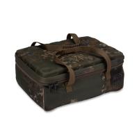 Nash Small Pouch Fishing Luggage