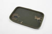 Nash Scope OPS Tackle Tray
