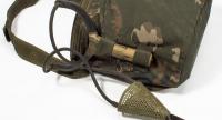 Nash Scope OPS Tactical Baiting Pouch
