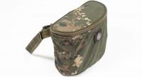 nash-scope-ops-tactical-baiting-pouch