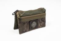 Nash Scope OPS Ammo Pouch Small