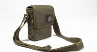 nash-scope-ops-tactical-security-pouch