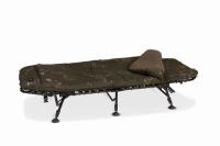 Nash Scope OPS 4 Fold Sleep System Bed MkII