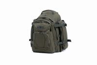 Nash Scope Backpack