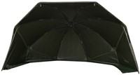 Nash Scope Black OPS Recon Brolly