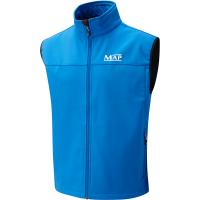 MAP Softshell Gillet
