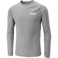 MAP Base Layer Top