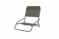Nash KNX Guest Chair