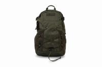 nash-dwarf-backpack-t4697