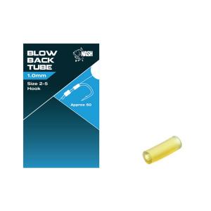 Nash Blow Out Tube Large (2-5)