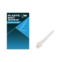 nash-plastic-bait-screw