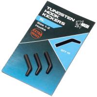 Nash Tungsten Hook Kickers XL