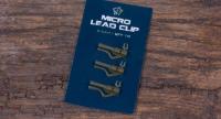 Nash Micro Lead Clip