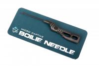 Nash Micro Captive Boilie Needle