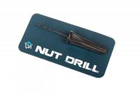 Nash Nut Drill