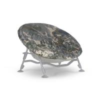 nash-indulgence-moon-chair-waterproof-cover-t9532