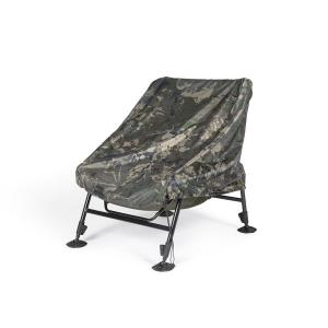 nash-indulgence-universal-chair-waterproof-cover-camo-t9558